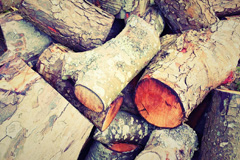 Gathurst wood burning boiler costs